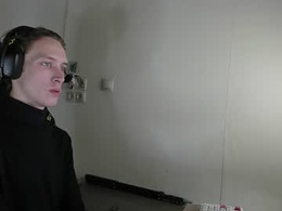 Screen Grab from holy_entertainment