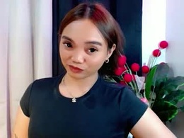 Screen Grab from holy_shine