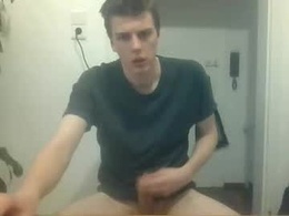 Screen Grab from holydegenerate