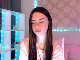 Screen Grab from holymiax