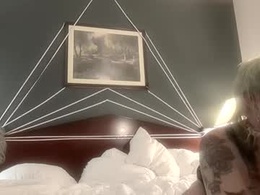 Screen Grab from holyopens