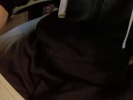 Screen Grab from holystrike