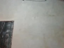 Screen Grab from hombreapasionado