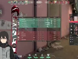 Screen Grab from homelaaander