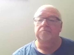 Screen Grab from homiam2