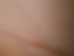 Screen Grab from hommebi640
