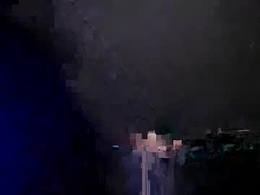 Screen Grab from hondacbrrr