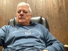 Screen Grab from hondodeasy