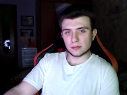 Screen Grab from honey_furry