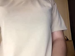 Screen Grab from honey_glimmer