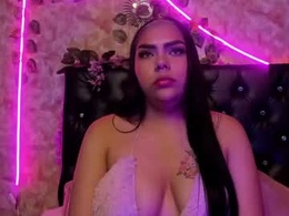 Screen Grab from honey_gp