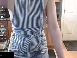 Screen Grab from honey_milly