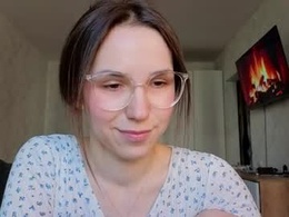 Screen Grab from honey_peachy