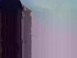 Screen Grab from honey_sunshiny