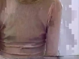 Screen Grab from honey_yuzu