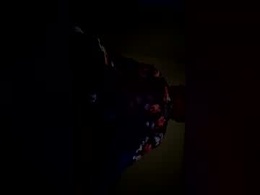 Screen Grab from honeybaby44446