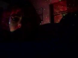 Screen Grab from honeybeexo12