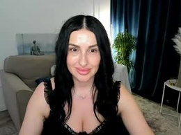 Screen Grab from honeyblossome