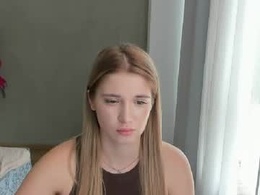 Screen Grab from honeydoll7