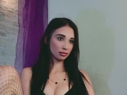 Screen Grab from honeydrop_