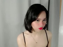 Screen Grab from honeygleam