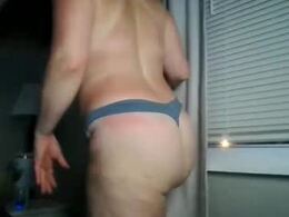 Screen Grab from honeyhamilton