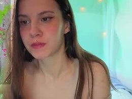 Screen Grab from honeylem0n
