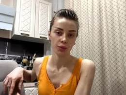 Screen Grab from honeynyra