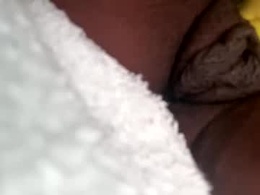 Screen Grab from honeypott01