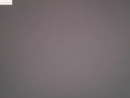 Screen Grab from honeyveescrt