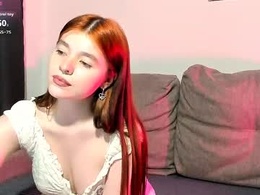 Screen Grab from honeywifey