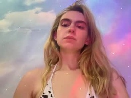 Screen Grab from honeyxlimbed