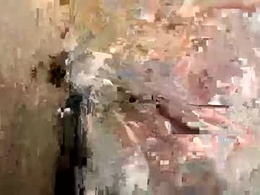 Screen Grab from hongo4207