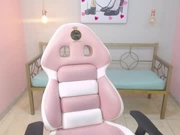 Screen Grab from honney_babby