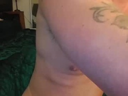 Screen Grab from honorablyrespectedgent