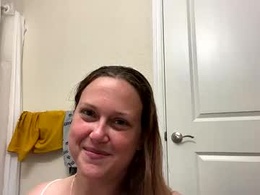 Screen Grab from honorsgirl