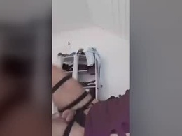 Screen Grab from hook696969