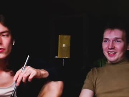 Screen Grab from hookahguys