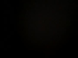 Screen Grab from hookdick105799