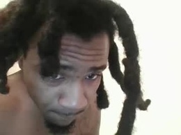 Screen Grab from hookman461