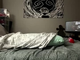 Screen Grab from hooksetloo