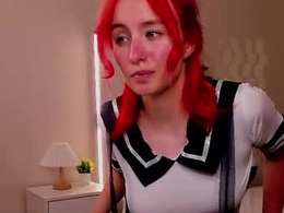 Screen Grab from hooly_polly