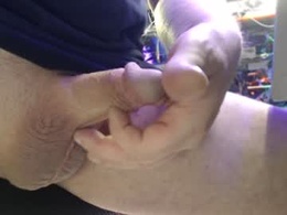 Screen Grab from hoosonline