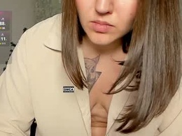 Screen Grab from hoot_owl_cb