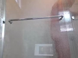 Screen Grab from hoover6969690
