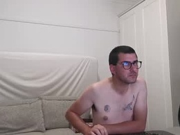 Screen Grab from hopefulguy86