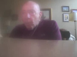 Screen Grab from hophead123862969