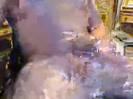 Screen Grab from hoppatrik