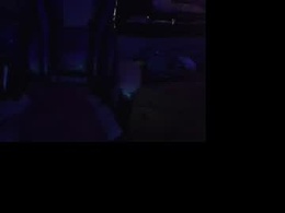 Screen Grab from horneyjoe48