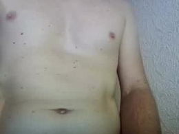 Screen Grab from horniekles